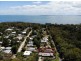 62 Elizabeth Street, Coochiemudlo Island QLD 4184