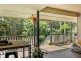 62 Elizabeth Street, Coochiemudlo Island QLD 4184