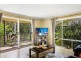 62 Elizabeth Street, Coochiemudlo Island QLD 4184
