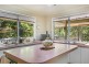 62 Elizabeth Street, Coochiemudlo Island QLD 4184