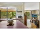 62 Elizabeth Street, Coochiemudlo Island QLD 4184