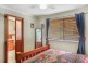 62 Elizabeth Street, Coochiemudlo Island QLD 4184
