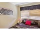 62 Elizabeth Street, Coochiemudlo Island QLD 4184