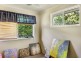 62 Elizabeth Street, Coochiemudlo Island QLD 4184