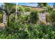 62 Elizabeth Street, Coochiemudlo Island QLD 4184