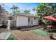 62 Elizabeth Street, Coochiemudlo Island QLD 4184