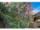 62 Elizabeth Street, Coochiemudlo Island QLD 4184
