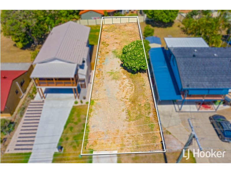 5 Parakeet Street, Birkdale QLD 4159