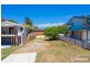5 Parakeet Street, Birkdale QLD 4159