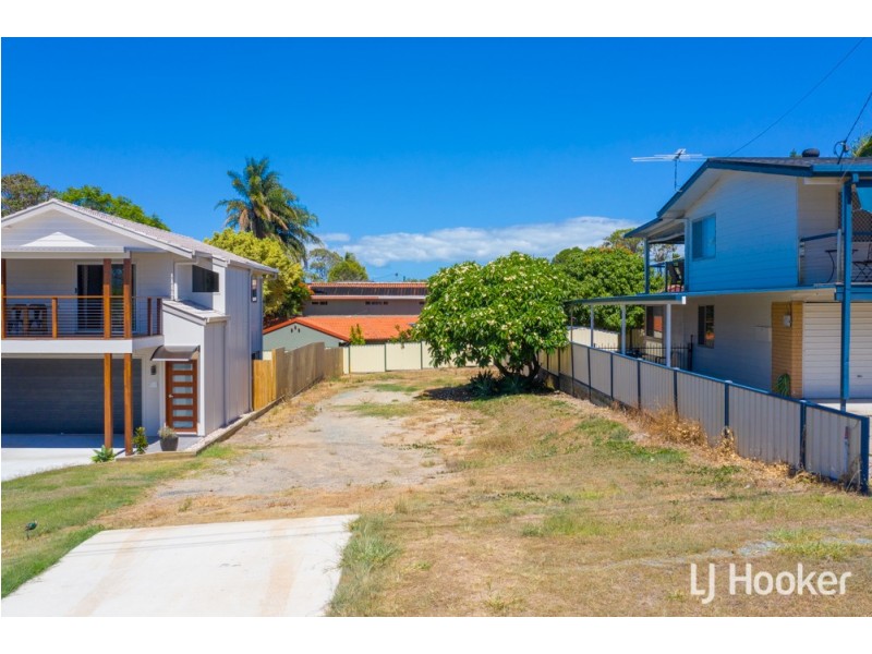 5 Parakeet Street, Birkdale QLD 4159