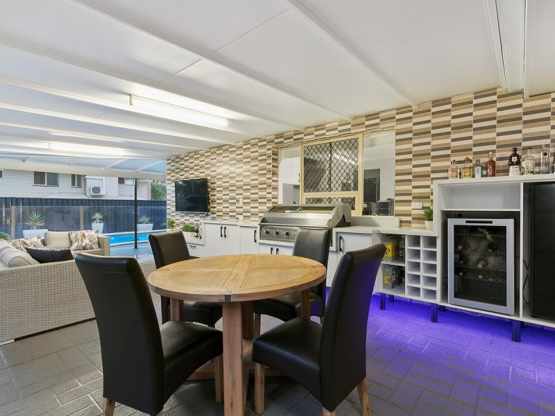 20 Koala Place, Capalaba QLD 4157