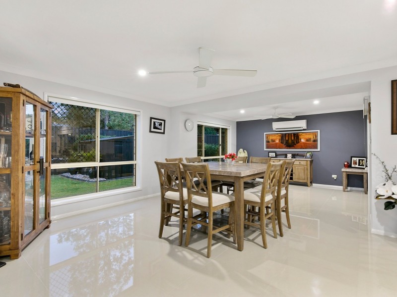 20 Koala Place, Capalaba QLD 4157