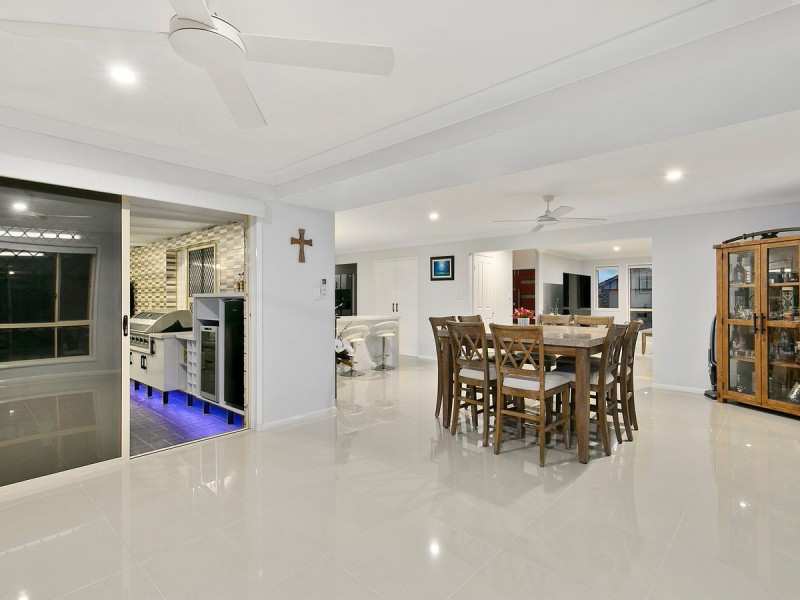 20 Koala Place, Capalaba QLD 4157