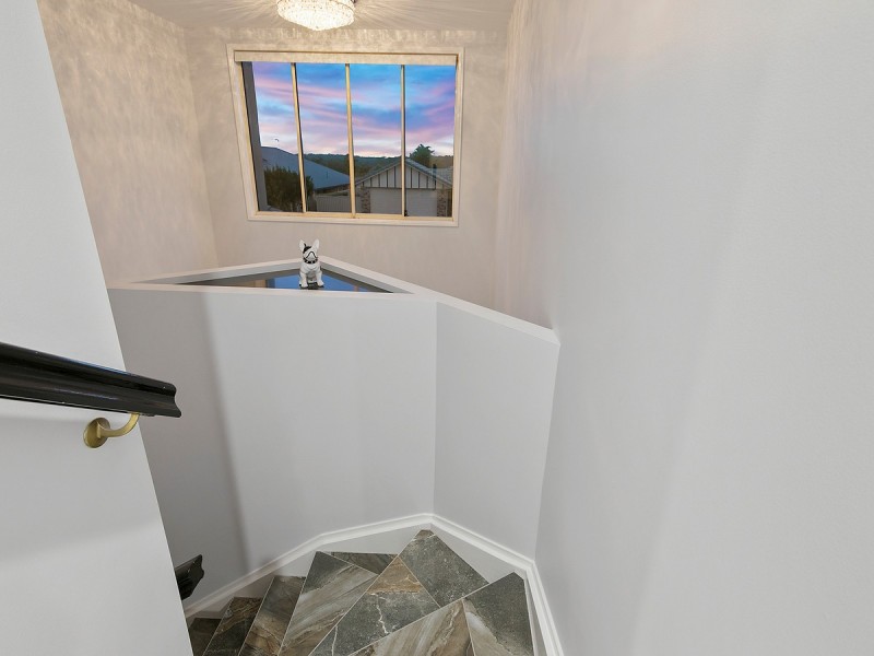 20 Koala Place, Capalaba QLD 4157