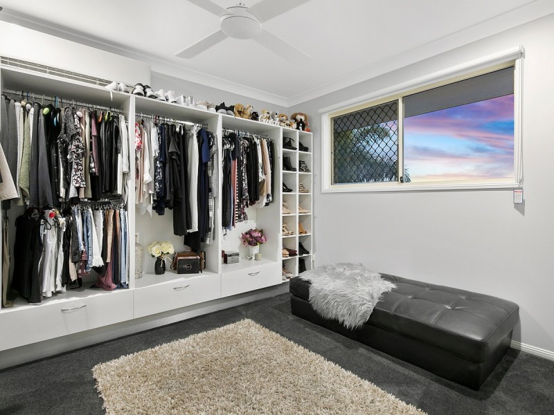 20 Koala Place, Capalaba QLD 4157