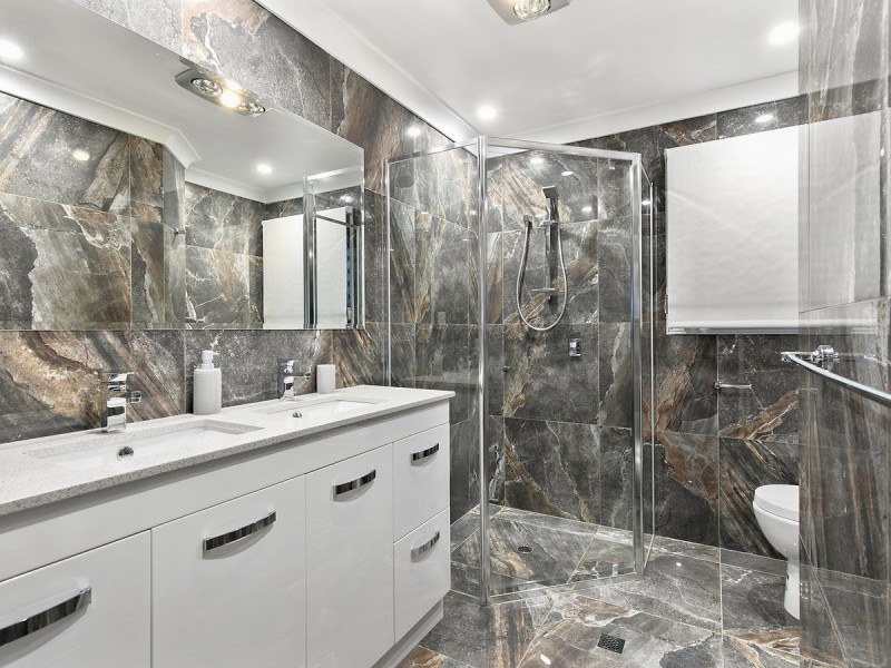 20 Koala Place, Capalaba QLD 4157