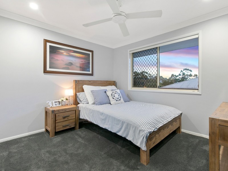 20 Koala Place, Capalaba QLD 4157