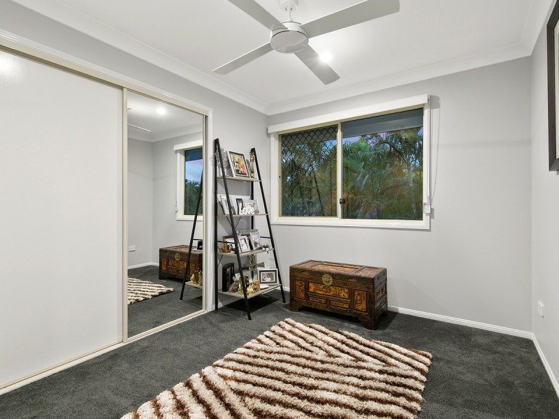 20 Koala Place, Capalaba QLD 4157