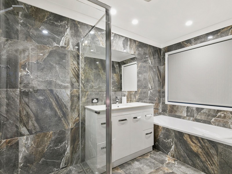 20 Koala Place, Capalaba QLD 4157