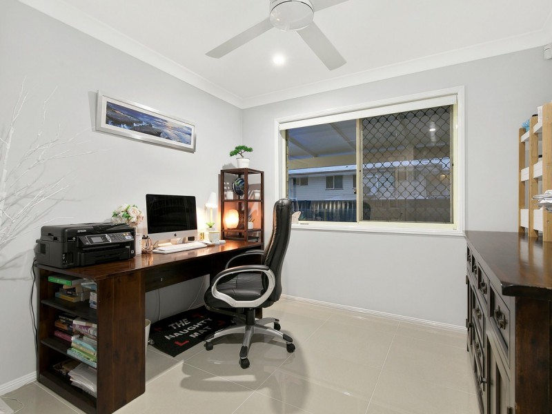 20 Koala Place, Capalaba QLD 4157