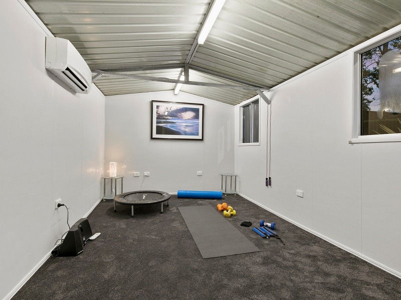 20 Koala Place, Capalaba QLD 4157