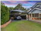 20 Koala Place, Capalaba QLD 4157