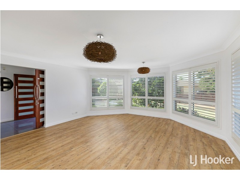 18 Newlands Street, Redland Bay QLD 4165