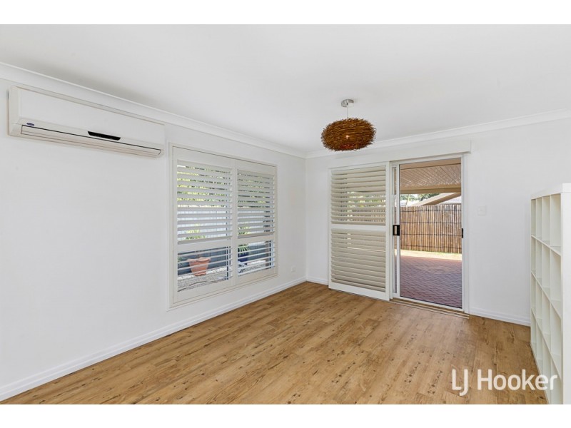 18 Newlands Street, Redland Bay QLD 4165