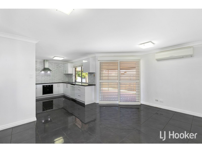 18 Newlands Street, Redland Bay QLD 4165