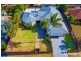 18 Newlands Street, Redland Bay QLD 4165