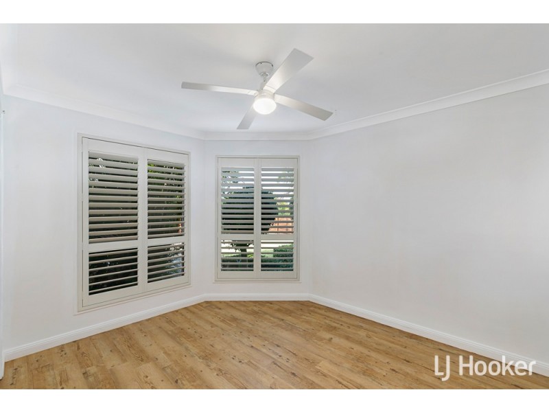 18 Newlands Street, Redland Bay QLD 4165