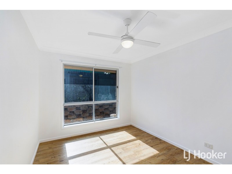 18 Newlands Street, Redland Bay QLD 4165