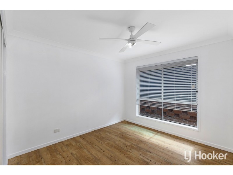 18 Newlands Street, Redland Bay QLD 4165