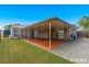 18 Newlands Street, Redland Bay QLD 4165