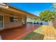 18 Newlands Street, Redland Bay QLD 4165