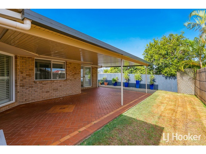 18 Newlands Street, Redland Bay QLD 4165