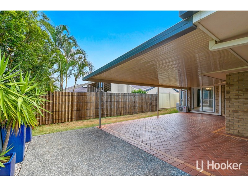 18 Newlands Street, Redland Bay QLD 4165