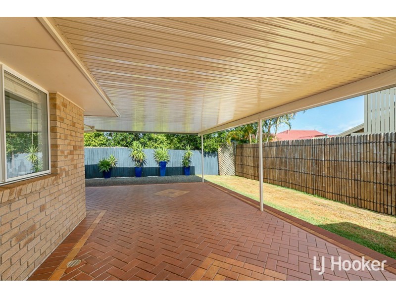 18 Newlands Street, Redland Bay QLD 4165