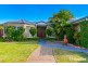 18 Newlands Street, Redland Bay QLD 4165