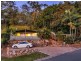 19 Beacon Drive, Cornubia QLD 4130