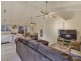 19 Beacon Drive, Cornubia QLD 4130