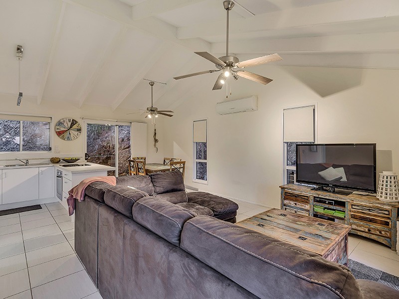 19 Beacon Drive, Cornubia QLD 4130