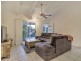 19 Beacon Drive, Cornubia QLD 4130