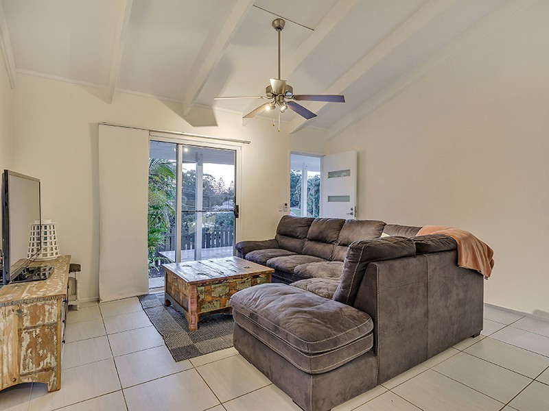 19 Beacon Drive, Cornubia QLD 4130