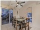 19 Beacon Drive, Cornubia QLD 4130