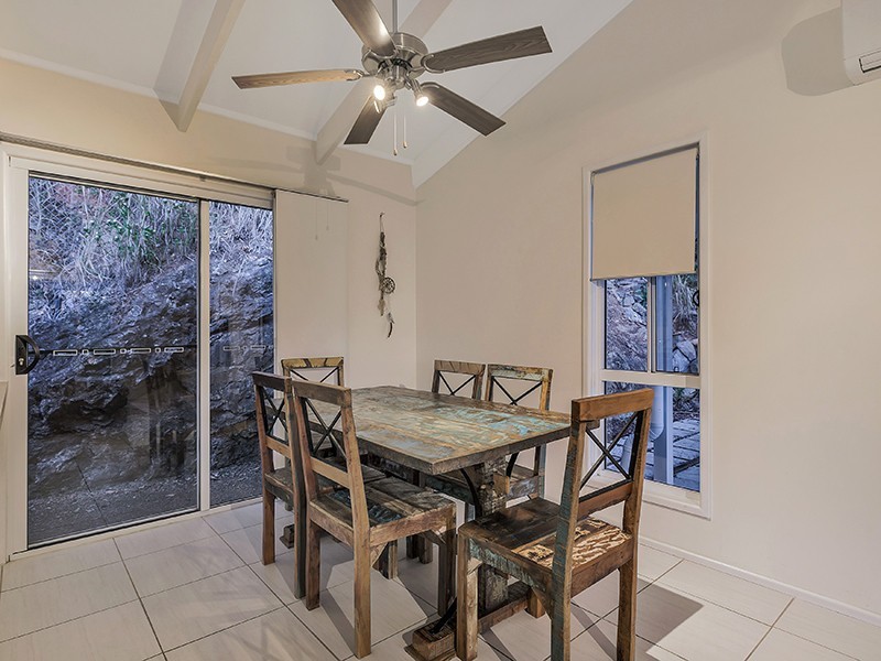 19 Beacon Drive, Cornubia QLD 4130