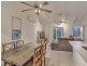 19 Beacon Drive, Cornubia QLD 4130