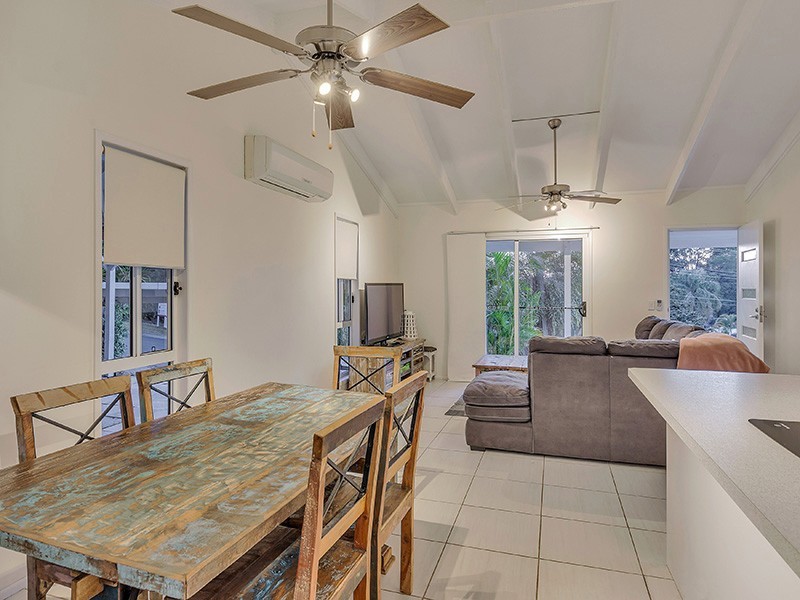 19 Beacon Drive, Cornubia QLD 4130