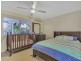 19 Beacon Drive, Cornubia QLD 4130