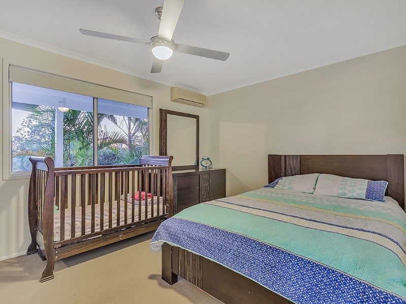 19 Beacon Drive, Cornubia QLD 4130